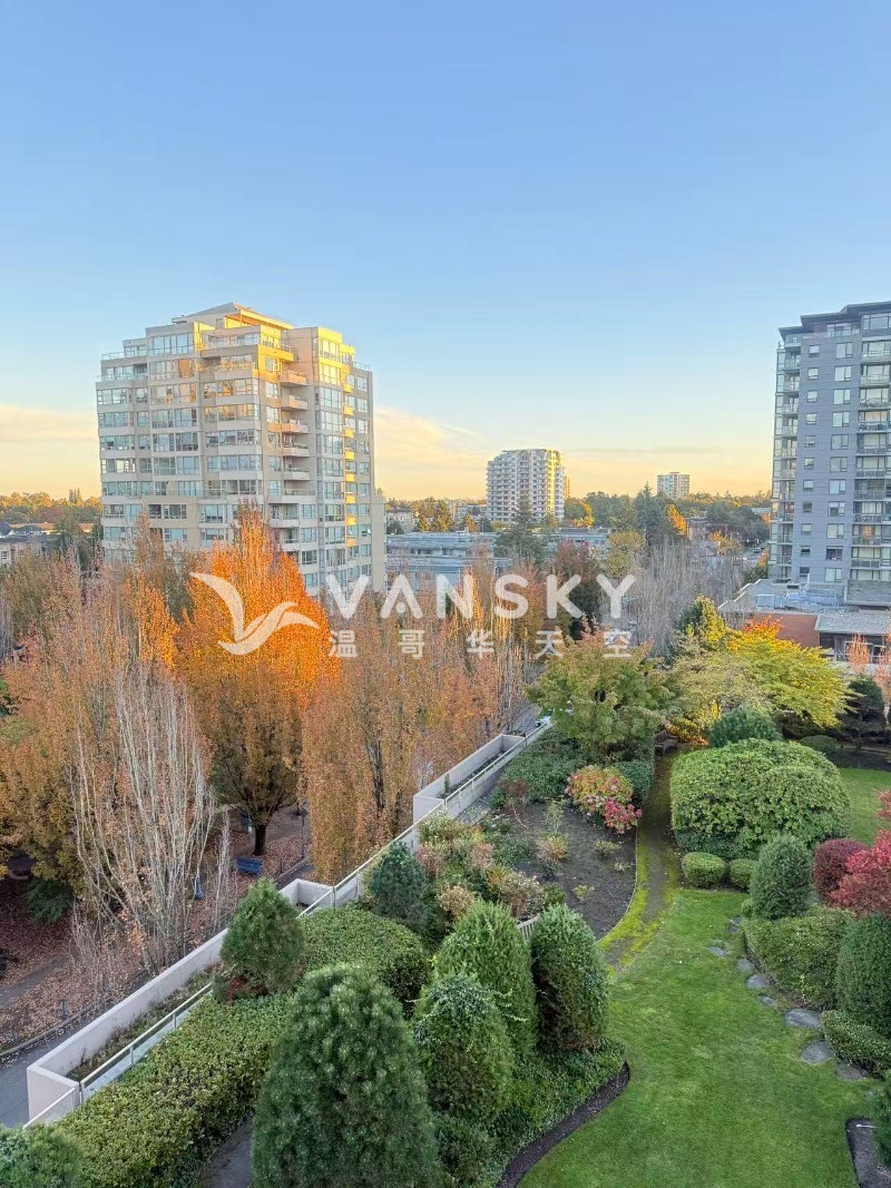 260203120820_Weixin Image_20260109153806_34_4.jpg